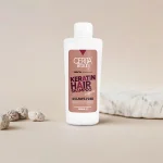 شامپو مو سریتا مدل کراتینه حجم 200ml | سان ماری