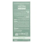 CERITA Beauty Wheat Germ Protein Sulfate Free 2
