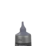 CERITA anti-shedding cream gel