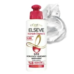 کرم موسفید صورتی LOREAL تقویت و تغذیه کننده فولیکول های مو | سان ماری