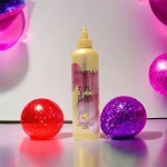PANTENE Hair Cream For Curly Hair 2
