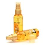 روغن و سرم مو پنتن PANTENE کراتین مدل Pro-V تغذیه کننده مو | سان ماری