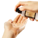 اسنس کوزارکس حلزون اصل | سان ماری