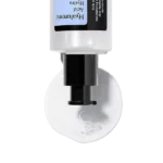 COSRX Hyaluronic Acid Hydra Power Essence1