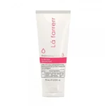 Lafarrerr Moisturizing Cream For Dry Skin Face And Hand2