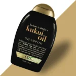 شامپو آبرسان آنتی فریز روغن کوکو او جی ایکس | سان ماری
