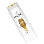 شامپو PANTENE برای مو های آسیب دیده حاوی پرو-وی | سان ماری
