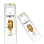 شامپو موی PANTENE ONARICI قهوه ای | سان ماری