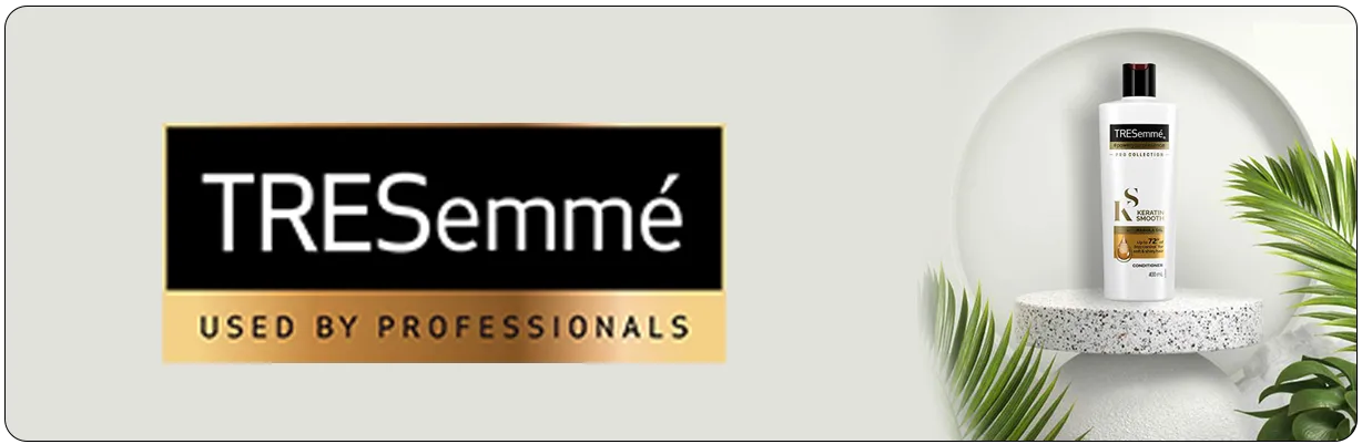 نرم کننده مو ترزمی مدل KERATIN SMOOTH حجم 700 میلی لیتر با خاصیت رفع گره های مو | سان ماری