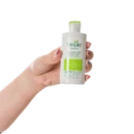 simple hydrating light moisturiser2