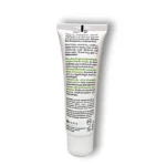 مرطوب کننده پوست چرب و مختلط آسیب دیده بیودرما مدل سبیوم 40 میل با خاصیت تامین رطوبت پوست تا ۹۷ درصد | سان ماری