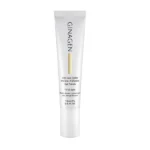 GINAGEN Anti Dark And Anti Puffines Eye Cream2