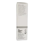 The Ordinary Hyaluronic Acid2% + B5 (3)