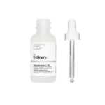 The Ordinary Hyaluronic Acid2% + B5 (4)