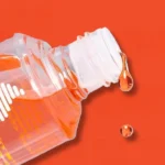 روغن ترمیم کننده پوست bio oil برای جای زخم و اسکار | سان ماری