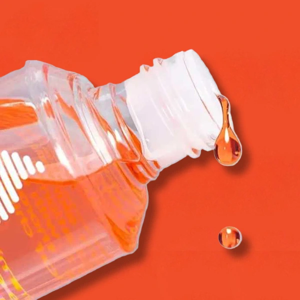 روغن ترمیم کننده پوست bio oil برای جای زخم و اسکار | سان ماری