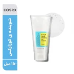 خرید شوینده کوزارکس مدل گود مورنینگ با خاصیت جلوگیری از ایجاد لک | سان ماری