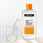 محلول جوش سر سیاه Neutrogena | سان ماری