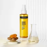 خرید تونر زردچوبه نوتروژینا اصل مدل soothing clear | سان ماری