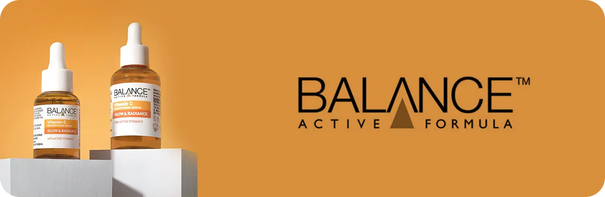 قیمت و خرید محصولات برند بالانس اصل