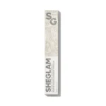 ریمل دو طرفه بلند کننده و حجیم کننده مژه شیگلم اصل و اورجینال مناسب برای افراد مبتدی و حرفه ای | سان ماری