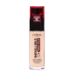 L'Oréal Infaillible 32H Fresh Wear Foundation15