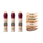 Maybelline Anti Age Concealer