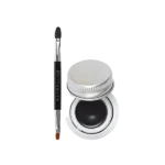 خط چشم کاسه ای میبلین اصل و اورجینال | سان ماری
