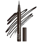 wet n wild Proline Felt Tip Eyeliner1