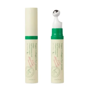 سرم ضد چروک دور چشم کلاژن اکسیس وای | سان ماری