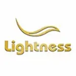 برند لایتنس | سان ماری
