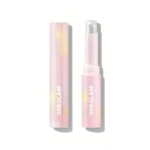 SHEGLAM Crystal Jelly Glaze Stick Rosy Gem1