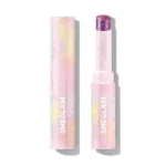SHEGLAM Crystal Jelly Glaze Stick lilac luster