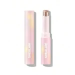 SHEGLAM Crystal Jelly Glaze Stick starlit silver1