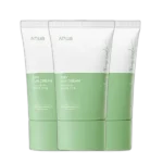 قیمت ضد آفتاب تسکین دهنده آنوا مدل AIRY | سان ماری