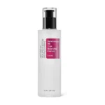COSRX Galactomyces 95 Tone Balancing Essence (4)