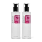 COSRX Galactomyces 95 Tone Balancing Essence (6)