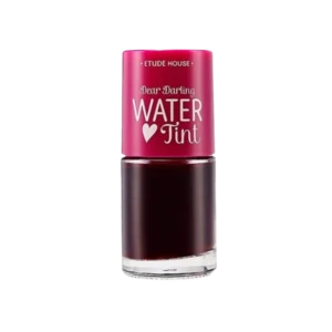 تینت اتود هاوس Water Tint | سان ماری