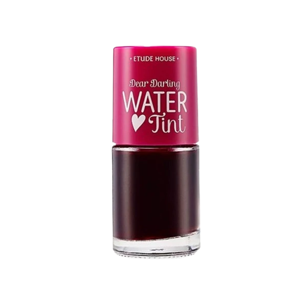 تینت اتود هاوس Water Tint | سان ماری