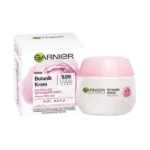 خرید کرم آبرسان و مرطوب کننده گلاب برند garnier | سان ماری