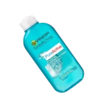 GARNIER Pure Active Toner 3
