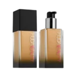 Huda Beauty Fauxfilter Foundation 5