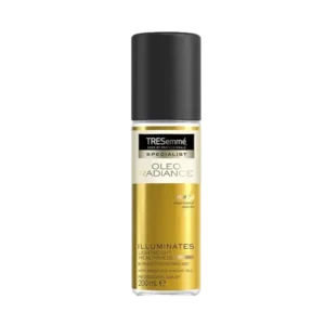 اسپری دو فاز نرم کننده مو ترزمه Oleo Radiance | سان ماری