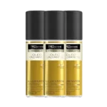 قیمت اسپری دو فاز نرم کننده مو ترزمه مدل Oleo Radiance | سان ماری
