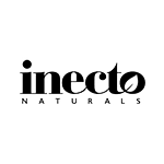 inecto logo