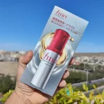 روغن مو ترمیم کننده فینو اصل ژاپنی مناسب برای آقایان و بانوان | سان ماری