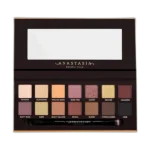قیمت پالت سایه آناستازیا Soft Glam | سان ماری