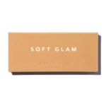 قیمت و خرید پالت سایه آناستازیا Soft Glam | سان ماری
