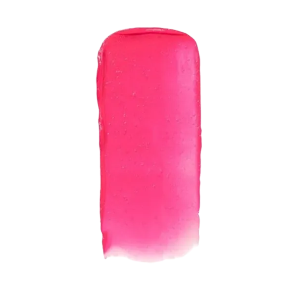 رنگ بالم لب فلورمار مدل Cotton Candy اصل | سان ماری