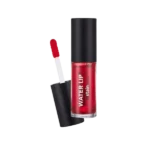 تینت لب فلورمار مدل Water Lip Stain رنگ Love craft 002 | سان ماری
